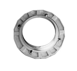 Aurora - Speedring + Adapt. F Elinchrom (Special Order)