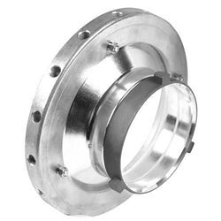 Aurora - SRTS_UN Speedring + Bracket Aurora/Unilever for TERA-D 35 47