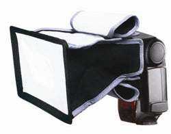 Aurora - MICROBOX MSS 2 WINDOWS Incl. Strap