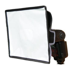 Aurora - MICROBOX MAS RECTANGULAR INCL STRAP