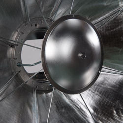 Aurora - DFS 15 Beauty Dish for Firefly2