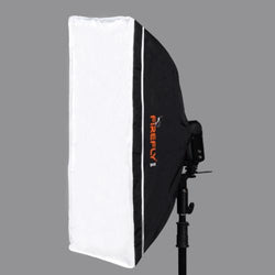 Aurora - FBS22560 Firefly2 Strip 25x60cm B/S