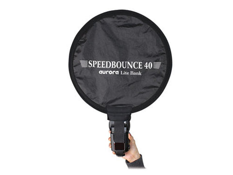 Aurora - SB-40 Speed Bounce 40cm (16")