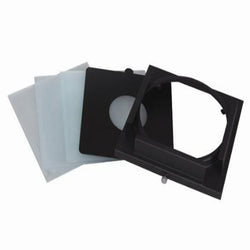 Aurora - Honeycomb Grid 30deg for ALR112