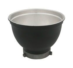 Aurora - ALR 114 Standard Reflector