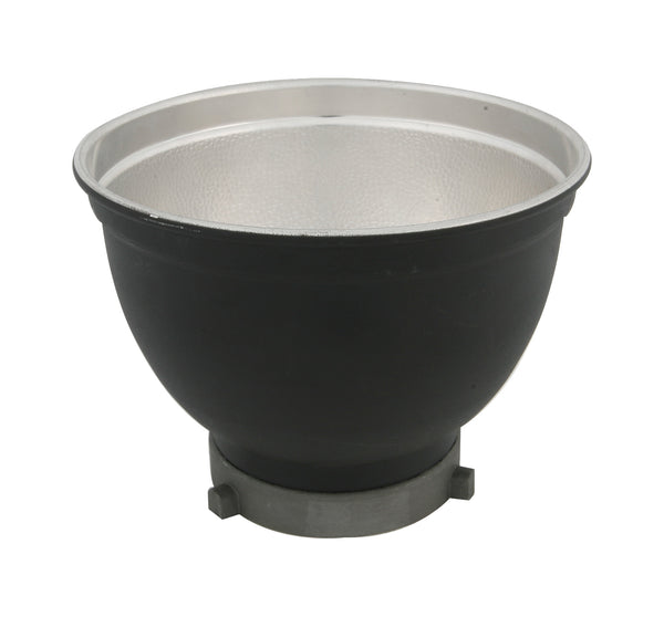 Aurora - ALR 114 Standard Reflector