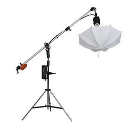 Aurora - FBL-1200 Fusion Boom Light 1200w