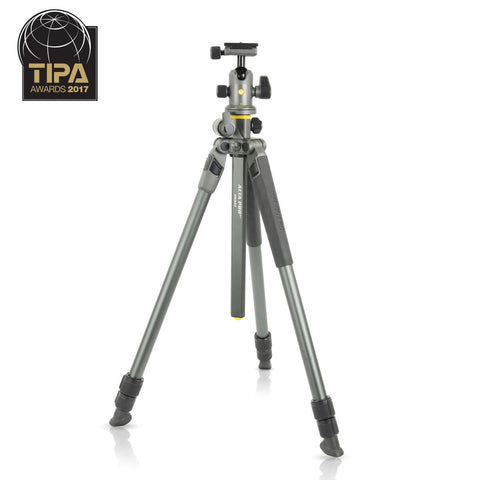ALTA PRO 2+ 263AB 100