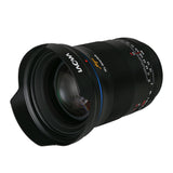 Laowa - Argus 45mm f/0.95 FF