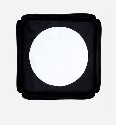 Cactus Soft Box Mask Set CM-60