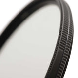 Kenko - Celeste C-POL (49-82mm)