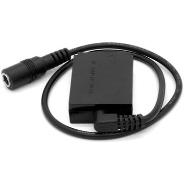 Tether Tools - Relay Camera coupler CRCE12