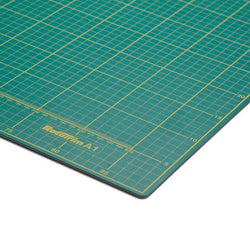 Rotatrim - Cutting Mat A1 format - 36" x 24"
