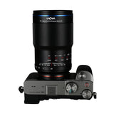 Laowa 90mm f/2.8 2x Ultra Macro APO