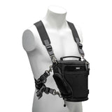 Think Tank - Think Tank - Digital Holster® Harness V2.0