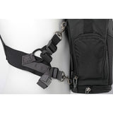 Think Tank - Think Tank - Digital Holster® Harness V2.0