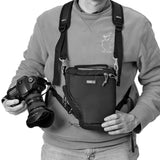 Think Tank - Think Tank - Digital Holster® Harness V2.0