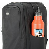 Think Tank - Essentials Convertible Rolling Backpack