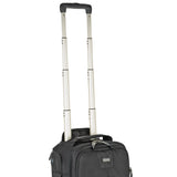 Think Tank - Essentials Convertible Rolling Backpack