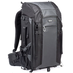 Think Tank - FirstLight® 35L+ Black/Charcoal
