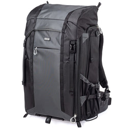 Think Tank - FirstLight®46L+ Black/Charcoal