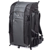 Think Tank - FirstLight®46L+ Black/Charcoal