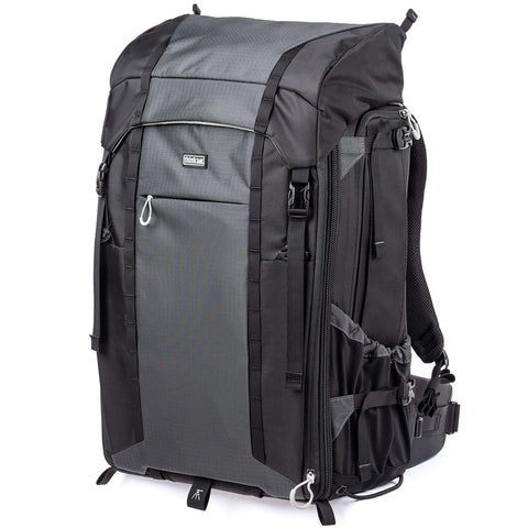 Think Tank - FirstLight®46L+ Black/Charcoal