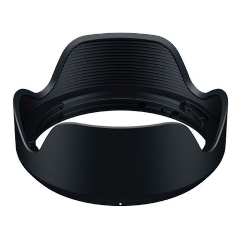 Tamron HA036 Lens HOOD for A036