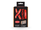 Hahnel - Extreme HLX-E6NH Battery for Canon
