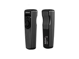 Hahnel - HRC 280 PRO Canon Wired Remote