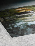Hahnemuhle - Sugar Cane 13x19" 25 sheets (Special Order)