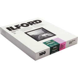MULTIGRADE FB CLASSIC MGFB1K CLASSIC 8x10, 100 Sheets