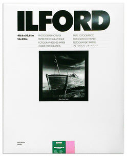 MULTIGRADE FB CLASSIC MGFB1K CLASSIC 16x20, 50 Sheets
