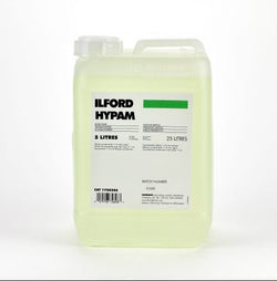 HYPAM FIXER 5 litre WLD