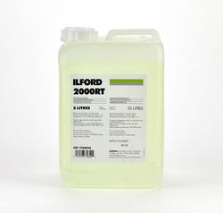 2000RT PAPER FIX / REPLENISHER 5 Litres