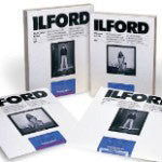 Multigrade RC Cooltone Glossy, 5x7, 100 Sheets (Special Order)