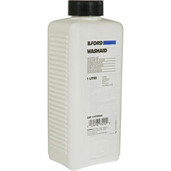 WASHAID 1 Litre