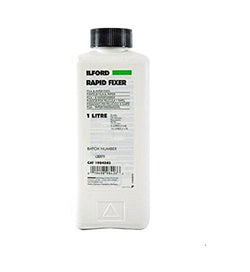 RAPID FIXER 1 Litre