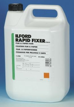 RAPID FIXER 5 Litre