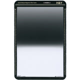 K-series HD Reverse GND Filter with Magnetic Filter Frame