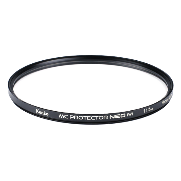Kenko - 112S MC PROTECTOR PROFESSIONAL NEO