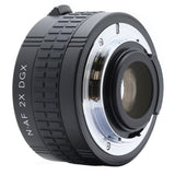 Kenko - TELEPLUS HD DGX 2.0x - Nikon