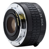 Kenko - TELEPLUS HD DGX 2.0x - Nikon