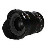 Laowa - Argus 25mm f/0.95 MFT APO