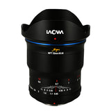 Laowa - Argus 25mm f/0.95 MFT APO