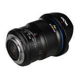 Laowa - Argus 25mm f/0.95 MFT APO