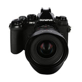 Laowa - Argus 25mm f/0.95 MFT APO