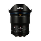 Laowa - Argus 25mm f/0.95 MFT APO