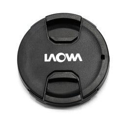 Laowa 15mm f/4 Front Lens Cap