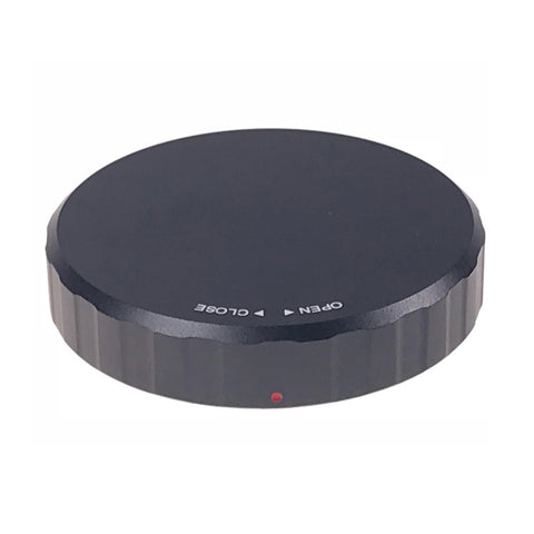 Laowa 25mm f/2.8 Front Lens Cap
